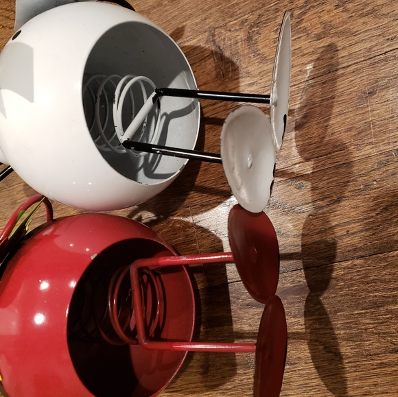 Xmas Deco - Picture 2 of 2